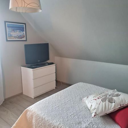 La Maison De Romeo Bergheim Zewnętrze zdjęcie